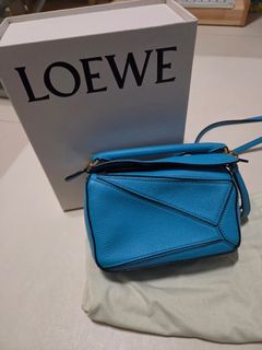 （分類：）位於 。 由 jozie112 提交（商品編號 1470706091，圖片 1）。簡介： 。