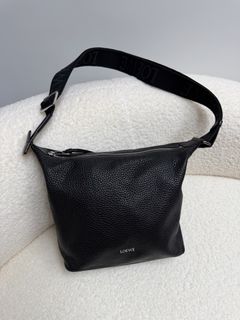 （分類：）位於 。 由 hklvintage 提交（商品編號 1470577060，圖片 1）。簡介： 。