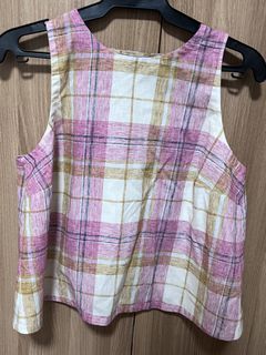 (Category: ) located in . Submitted by sph_preloved (Listing ID 1470704007, Image 1). Description: .
