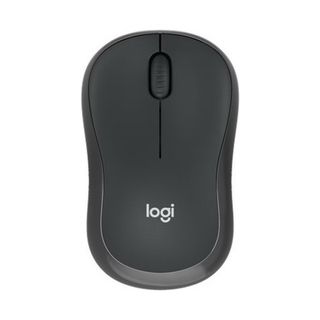(Category: ) located in . Submitted by fussfreedealssg (Listing ID 1470675427, Image 1). Description: .