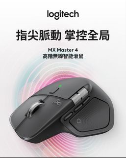 （分類：）位於 。 由 hangyat_telecom 提交（商品編號 1470572214，圖片 1）。簡介： 。