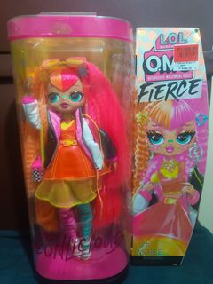 (Category: ) located in . Submitted by pj_02 (Listing ID 1470626838, Image 1). Description: .