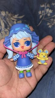 (Category: ) located in . Submitted by lieutenantlyka (Listing ID 1470710293, Image 1). Description: .