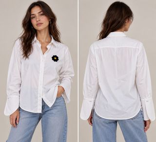 (Category: ) located in . Submitted by closet.cha (Listing ID 1470581163, Image 1). Description: .