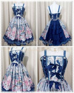 (Category: ) located in . Submitted by laviemodebymia (Listing ID 1470568143, Image 1). Description: .