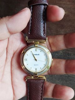 (Category: ) located in . Submitted by vintageanddainty (Listing ID 1470584629, Image 1). Description: .