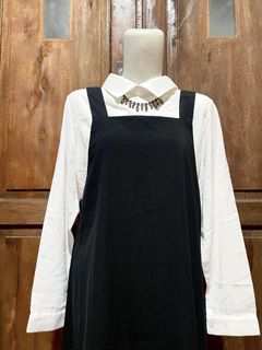 (Kategori: ) berada di . Dikirim oleh oddbear_ (ID iklan 1470696542, Gambar 1). Deskripsi: .