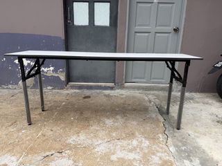 (Category: ) located in . Submitted by rosie-cruz (Listing ID 1470664050, Image 1). Description: .