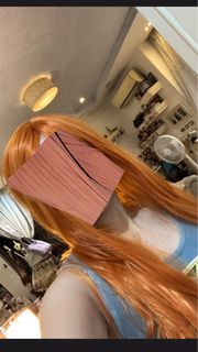 (Category: ) located in . Submitted by leeminhope (Listing ID 1470690495, Image 1). Description: .