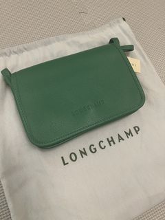 （分類：）位於 。 由 jessica.fooo 提交（商品編號 1470697373，圖片 1）。簡介： 。