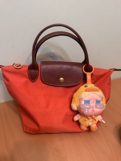 （分類：）位於 。 由 wahbe 提交（商品編號 1470736090，圖片 1）。簡介： 。