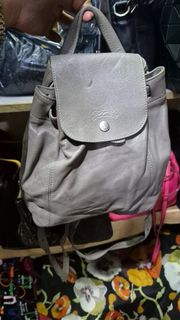 (Category: ) located in . Submitted by jhaz_bags (Listing ID 1470679641, Image 1). Description: .