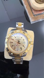 (Category: ) located in . Submitted by manish26bakshi (Listing ID 1470648640, Image 1). Description: .