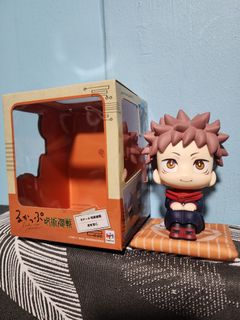 (Category: ) located in . Submitted by gareki99 (Listing ID 1470722727, Image 1). Description: .