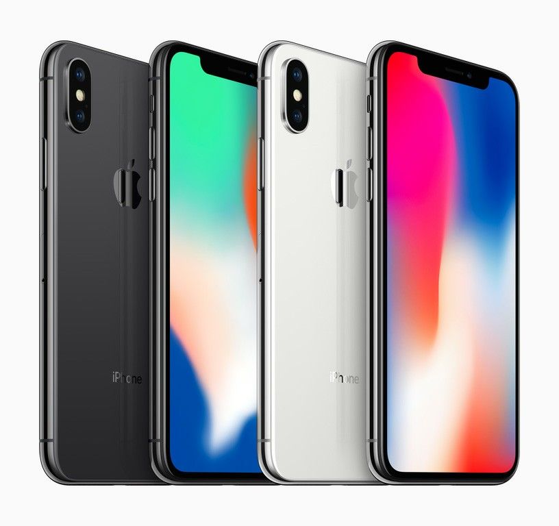 Looking for Iphone X, XS, Xs Max, Ip11 (Category: iPhone X Series) located in Bacoor. Submitted by myan5001 (Listing ID 1470683285, Image 1). Description: I'm looking for Iphone X, XS, Xs Max or Iphone 11 no issue (pwedeng my konting scratches lang) budget:3k-3.5k only meet up around Molino, Bacoor.