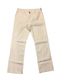 (Category: ) located in . Submitted by thrift_hunter73 (Listing ID 1470659069, Image 1). Description: .