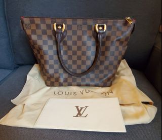 由 loulou621 (刊登 ID 1470681709，圖片 1) 提交，位於 的 (類別：)，說明：。