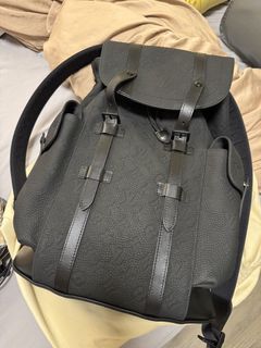 （分類：）位於 。 由 mimilily 提交（商品編號 1470587156，圖片 1）。簡介： 。