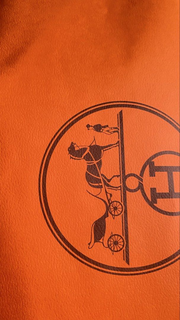 Louis Vuitton and Hermes Paper Bag and Boxe: (Category: Shoulder Bags) located in Lapu Lapu. Submitted by any_thrift (Listing ID 1470573074, Image 3). Description: All authentic Louis Vuitton Paper Bag and Shoe box Hermes paper Bag Location: Lapulapu Cebu.