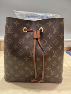 (Category: ) located in . Submitted by jyoljh (Listing ID 1470644188, Image 1). Description: .
