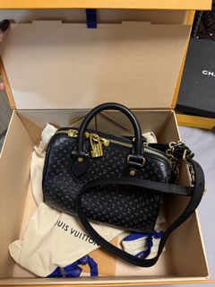 （分類：）位於 。 由 mimilily 提交（商品編號 1470586307，圖片 1）。簡介： 。