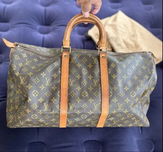 (Category: ) located in . Submitted by luxbag_phhh (Listing ID 1470577988, Image 1). Description: .