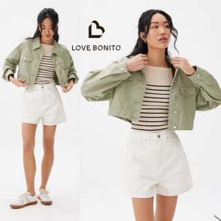 (Kategori: ) berada di . Dikirim oleh allbycaths (ID iklan 1470620353, Gambar 1). Deskripsi: .