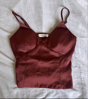 (Category: ) located in . Submitted by rylscloset (Listing ID 1470624697, Image 1). Description: .