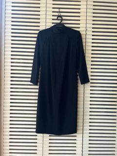 (Category: ) located in . Submitted by buymorefreeshipping (Listing ID 1470610522, Image 1). Description: .