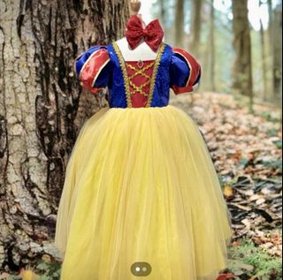 (Category: ) located in . Submitted by destineshoppe (Listing ID 1470719283, Image 1). Description: .