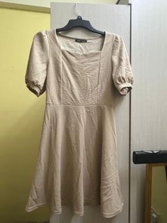 (Category: ) located in . Submitted by ary.na (Listing ID 1470616161, Image 1). Description: .