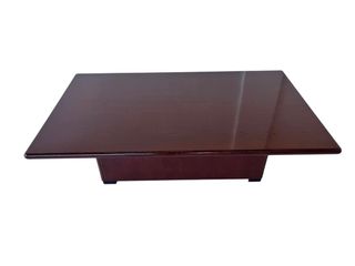 (Category: ) located in . Submitted by mgracejapansurplus (Listing ID 1469775424, Image 1). Description: .