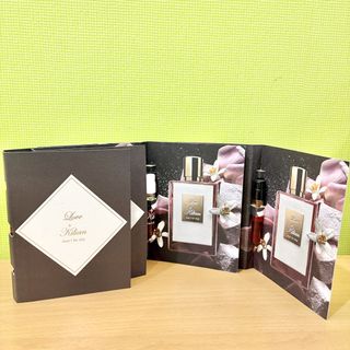(Category: ) located in . Submitted by vanityboutique (Listing ID 1470615397, Image 1). Description: .