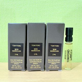 (Category: ) located in . Submitted by vanityboutique (Listing ID 1470616019, Image 1). Description: .