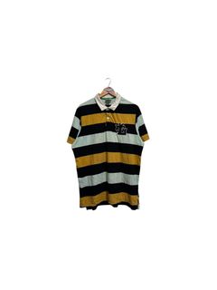 (Category: ) located in . Submitted by onetwothrift2 (Listing ID 1470679595, Image 1). Description: .