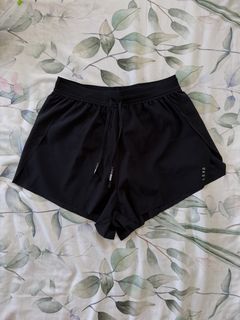 (Category: ) located in . Submitted by myclosetcloud (Listing ID 1470570609, Image 1). Description: .