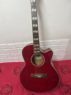 （分類：）位於 。 由 newbird_455bdd 提交（商品編號 1470651819，圖片 1）。簡介： 。