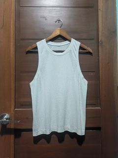 (Category: ) located in . Submitted by rj_thrift (Listing ID 1470672430, Image 1). Description: .