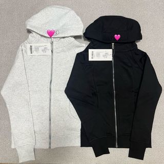 (Category: ) located in . Submitted by japanandsingaporeluxepreloved (Listing ID 1470679649, Image 1). Description: .