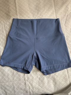 (Category: ) located in . Submitted by lululemonfanatic123 (Listing ID 1470636624, Image 1). Description: .