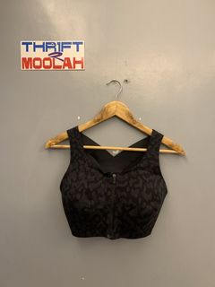 (Category: ) located in . Submitted by thrift2moolah (Listing ID 1470605694, Image 1). Description: .