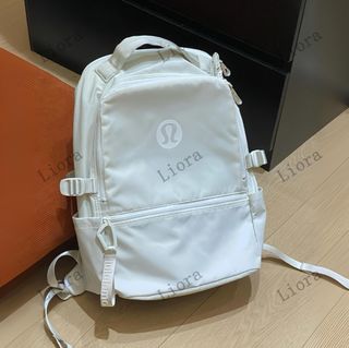 （分類：）位於 。 由 hafkjhdiualoi11 提交（商品編號 1470622160，圖片 1）。簡介： 。