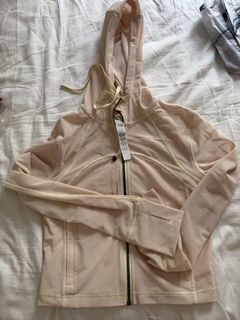 (Category: ) located in . Submitted by beautiful_things (Listing ID 1470642380, Image 1). Description: .