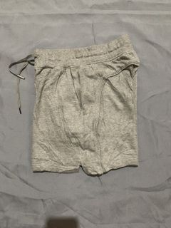 (Category: ) located in . Submitted by stockyards (Listing ID 1470590869, Image 1). Description: .