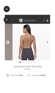 (Category: ) located in . Submitted by floralsandpups (Listing ID 1470693860, Image 1). Description: .