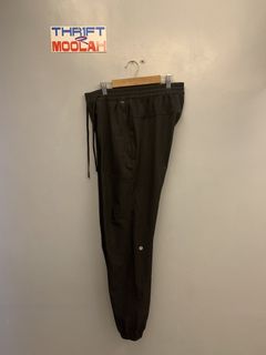(Category: ) located in . Submitted by thrift2moolah (Listing ID 1470604876, Image 1). Description: .
