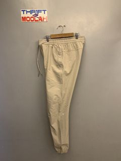 (Category: ) located in . Submitted by thrift2moolah (Listing ID 1470605112, Image 1). Description: .