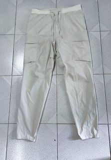 （分類：）位於 。 由 shingkay79 提交（商品編號 1470572236，圖片 1）。簡介： 。