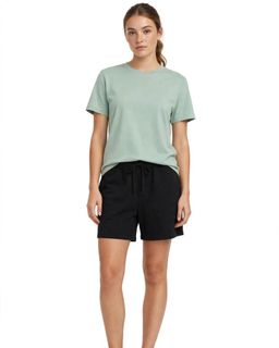 (Category: ) located in . Submitted by timeless_shop (Listing ID 1470742015, Image 1). Description: .