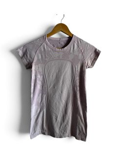 (Category: ) located in . Submitted by deadstock2025 (Listing ID 1470688515, Image 1). Description: .